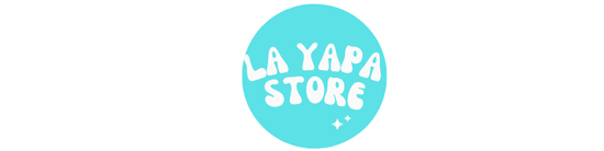 La Yapa Shop